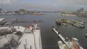 ./images/victoria/wharf/20190213/wharf20190213_100450.jpg