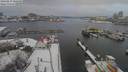 ./images/victoria/wharf/20190213/wharf20190213_100950.jpg