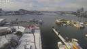./images/victoria/wharf/20190213/wharf20190213_122452.jpg