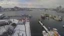 ./images/victoria/wharf/20190213/wharf20190213_122952.jpg