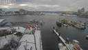 ./images/victoria/wharf/20190213/wharf20190213_132955.jpg