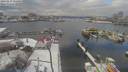 ./images/victoria/wharf/20190213/wharf20190213_134455.jpg