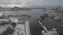 ./images/victoria/wharf/20190213/wharf20190213_144458.jpg