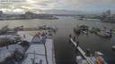 ./images/victoria/wharf/20190213/wharf20190213_145458.jpg