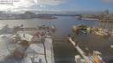 ./images/victoria/wharf/20190213/wharf20190213_150959.jpg