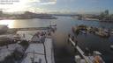 ./images/victoria/wharf/20190213/wharf20190213_155451.jpg