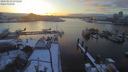 ./images/victoria/wharf/20190213/wharf20190213_171455.jpg