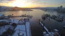./images/victoria/wharf/20190213/wharf20190213_172455.jpg