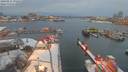 ./images/victoria/wharf/20190214/wharf20190214_071452.jpg