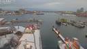 ./images/victoria/wharf/20190214/wharf20190214_072453.jpg