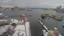 ./images/victoria/wharf/20190214/wharf20190214_075454.jpg