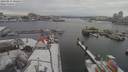 ./images/victoria/wharf/20190214/wharf20190214_080454.jpg