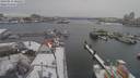 ./images/victoria/wharf/20190214/wharf20190214_085457.jpg