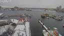 ./images/victoria/wharf/20190214/wharf20190214_085957.jpg