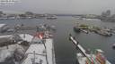 ./images/victoria/wharf/20190214/wharf20190214_091457.jpg