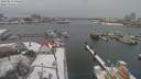 ./images/victoria/wharf/20190214/wharf20190214_094459.jpg
