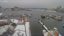 ./images/victoria/wharf/20190214/wharf20190214_095449.jpg
