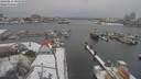 ./images/victoria/wharf/20190214/wharf20190214_095949.jpg