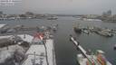 ./images/victoria/wharf/20190214/wharf20190214_100450.jpg