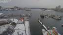 ./images/victoria/wharf/20190214/wharf20190214_102451.jpg