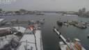 ./images/victoria/wharf/20190214/wharf20190214_102951.jpg
