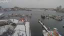 ./images/victoria/wharf/20190214/wharf20190214_111453.jpg