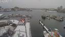 ./images/victoria/wharf/20190214/wharf20190214_111953.jpg