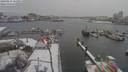 ./images/victoria/wharf/20190214/wharf20190214_113954.jpg