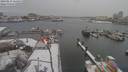 ./images/victoria/wharf/20190214/wharf20190214_114454.jpg
