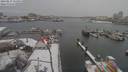 ./images/victoria/wharf/20190214/wharf20190214_114954.jpg