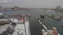 ./images/victoria/wharf/20190214/wharf20190214_115455.jpg