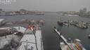 ./images/victoria/wharf/20190214/wharf20190214_115955.jpg