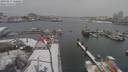 ./images/victoria/wharf/20190214/wharf20190214_120455.jpg