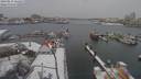 ./images/victoria/wharf/20190214/wharf20190214_121456.jpg