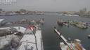 ./images/victoria/wharf/20190214/wharf20190214_121956.jpg