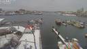 ./images/victoria/wharf/20190214/wharf20190214_122956.jpg