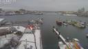 ./images/victoria/wharf/20190214/wharf20190214_123957.jpg