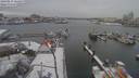 ./images/victoria/wharf/20190214/wharf20190214_124457.jpg