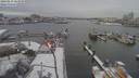 ./images/victoria/wharf/20190214/wharf20190214_124957.jpg