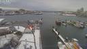 ./images/victoria/wharf/20190214/wharf20190214_125958.jpg