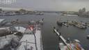 ./images/victoria/wharf/20190214/wharf20190214_130958.jpg