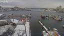 ./images/victoria/wharf/20190214/wharf20190214_131458.jpg