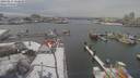 ./images/victoria/wharf/20190214/wharf20190214_132449.jpg