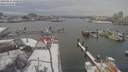 ./images/victoria/wharf/20190214/wharf20190214_132949.jpg