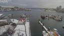 ./images/victoria/wharf/20190214/wharf20190214_134450.jpg