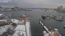 ./images/victoria/wharf/20190214/wharf20190214_135950.jpg