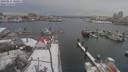 ./images/victoria/wharf/20190214/wharf20190214_140950.jpg
