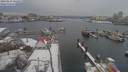 ./images/victoria/wharf/20190214/wharf20190214_142451.jpg