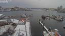 ./images/victoria/wharf/20190214/wharf20190214_142951.jpg