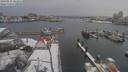 ./images/victoria/wharf/20190214/wharf20190214_143951.jpg